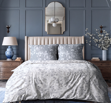 Перкаль 220 см наб 72221-4 Пелагея