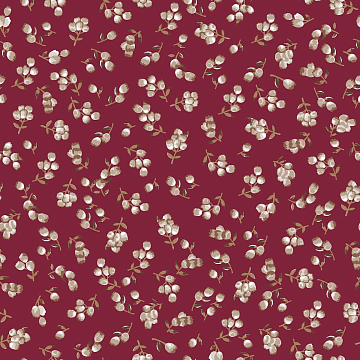 Бязь Комфорт 150 см наб 13295-3 Натали