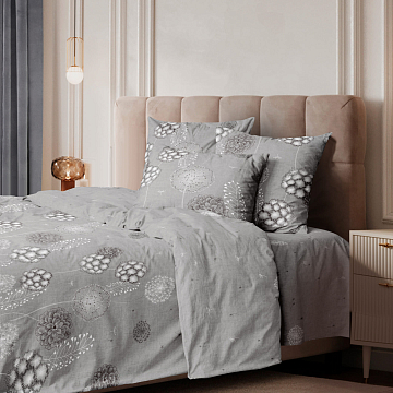 Бязь Премиум 220 см 6769-1 Данте