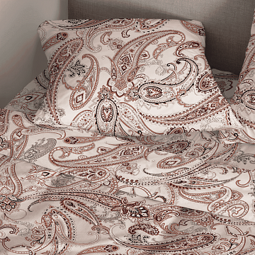 Перкаль 220 см наб 72210-1 Семирамида