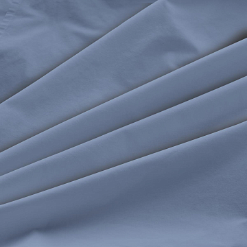 Перкаль 220 см наб 24500-15 сине-сиреневый