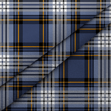 Фланель Престиж 150 см 29139-5 Мэйсон