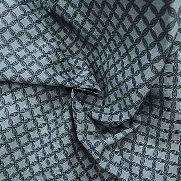 Ситец 95 см наб 29514-2 Орбита