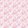 Перкаль 150 см 8808-1