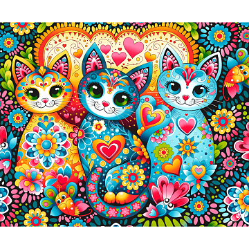 Полотно вафельное 50 см наб 29359-1 Фрида