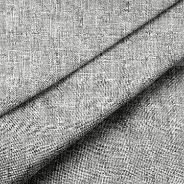 Рогожка 150 см наб арт. 902 18858-1