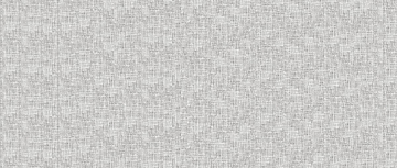 Рогожка 150 см наб арт. 902 18858-1