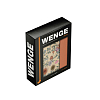 КПБ WENGE BASIC Бязь 60014-1/24500-55 Vintage