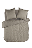КПБ WENGE BASIC Бязь 27126-1/31117-72 Pelle