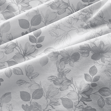 Перкаль 220 см наб 72221-4 Пелагея