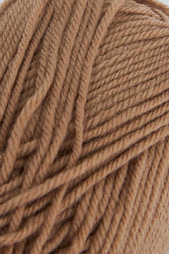 Пряжа для ручного вязания Olimpia Sparta цв.IR13 песок 5шт*100г