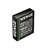 КПБ WENGE YOUNG Перкаль 60094-1 Metropolis