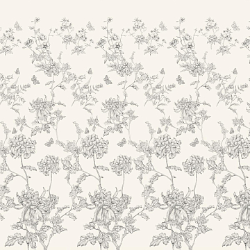 Бязь Премиум 220 см наб 7290-1 Клоранс