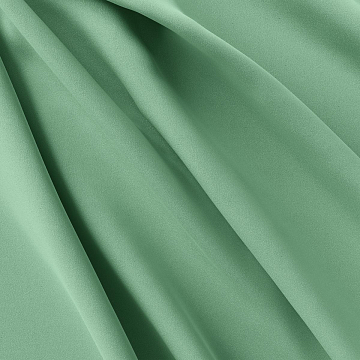 Перкаль 220 см гладкокрашеный арт. 239 86082-9 темный шалфей АК