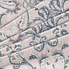 Перкаль 220 см наб 40840-1 Александрия