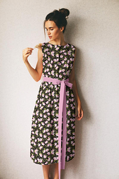 Фланель Престиж 150 см 29131-1 Афелия