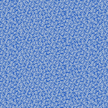 Бязь Комфорт 150 см наб 13498-3 Галатея