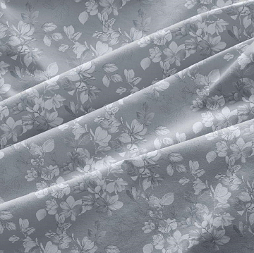 Перкаль 220 см наб 72239-1 Пелагея