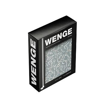 КПБ WENGE Перкаль 60037-1/24500-21 Joliet лоток