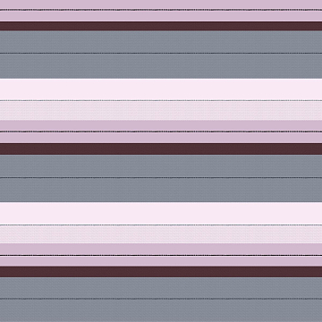 Бязь Премиум 220 см 7199-3 Ритм