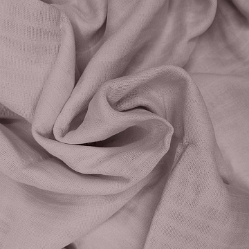 Муслин 150 см гладкокрашеный арт. 704 86051-11 пудровый АК