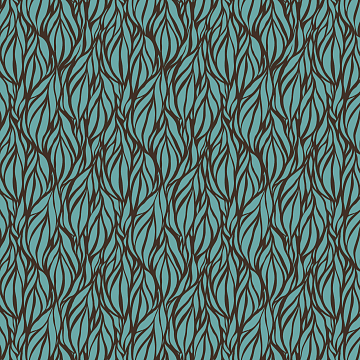 Перкаль 220 см наб 72256-5 Арло