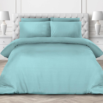 Перкаль гладкокрашеный 220 см арт. 239 15950-26 Рибера