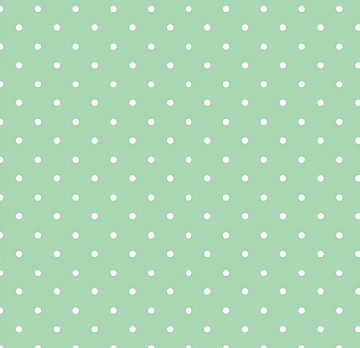 Перкаль 220 см 6855-5 Вивьен минт