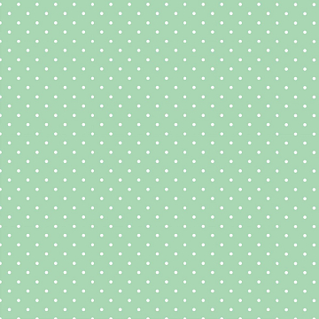 Перкаль 220 см 6855-5 Вивьен минт