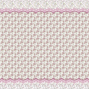 Перкаль 220 см наб 6399-1 Натурель