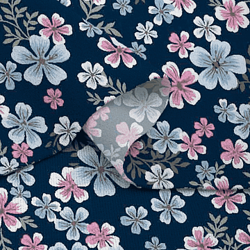 Фланель Престиж 150 см 21297-1 Жасмин