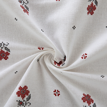 Рогожка 150 см наб арт. 904 9484-3