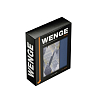 КПБ WENGE BASIC Бязь 60066-2/15218-12 Geometry of space