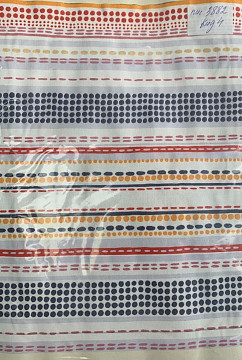 Перкаль 220 см 3882-4