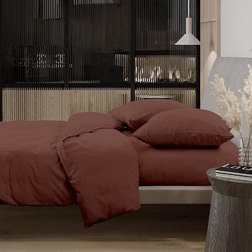 КПБ WENGE Перкаль Актив 86023-11 Peru