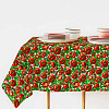 Рогожка 150 см наб арт. 904 29424-1 Синьор Помидор