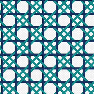 Перкаль 220 см наб 72113-1 Кроше