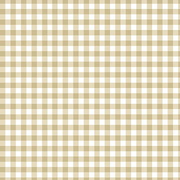 Сатин 220 см 6865-1