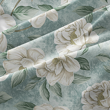 Перкаль 220 см наб 72047-1 Пробуждение