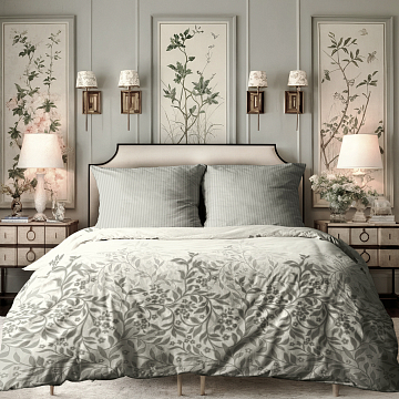 Перкаль 220 см наб 72211-1 Верона