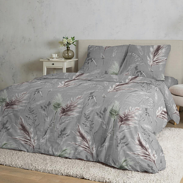 Перкаль 220 см наб 60313-1