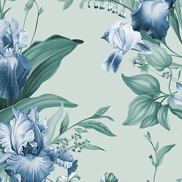 Бязь Премиум 220 см наб 50398-2 Имятный