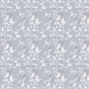 Перкаль 220 см 6655-1 Касильда