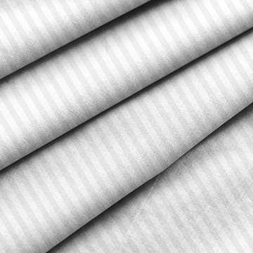 Пододеяльник перкаль WENGE 6793-1