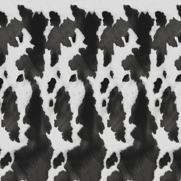 Перкаль 220 см наб 72065-2 Аврора