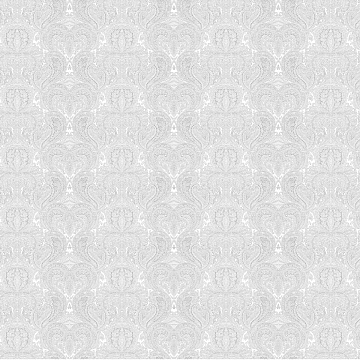 Бельевое полотно 220 см наб 21131-1 Элиз