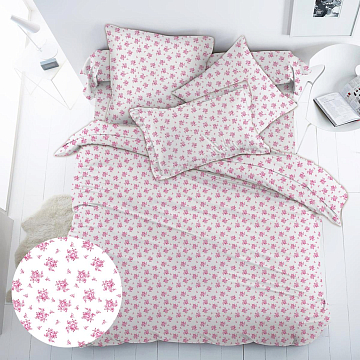 Перкаль 150 см наб 13509-1 Клара