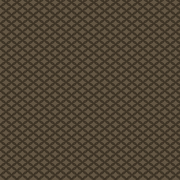 Ситец 95 см наб 29514-3 Орбита