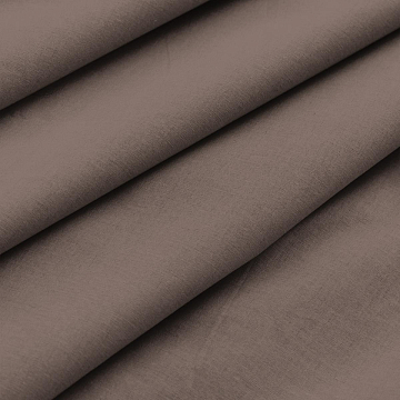 Бязь Премиум 220 см 24500-91 какао