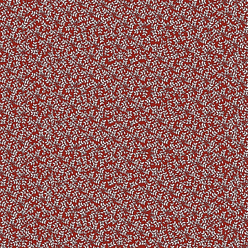 Бязь Комфорт 150 см наб 13498-2 Галатея